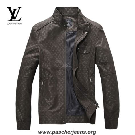 veste louis vuitton femme pas cher|louis vuitton collection.